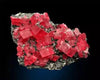 Elite Minerals & Gems