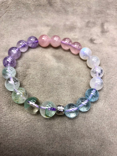 Pastels Bracelet