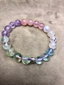 Pastels Bracelet